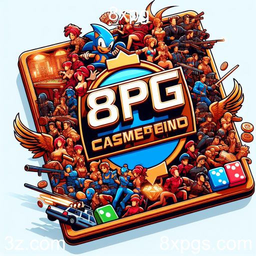 A Evolução dos Jogos de Plataforma: Do Clássico ao Moderno