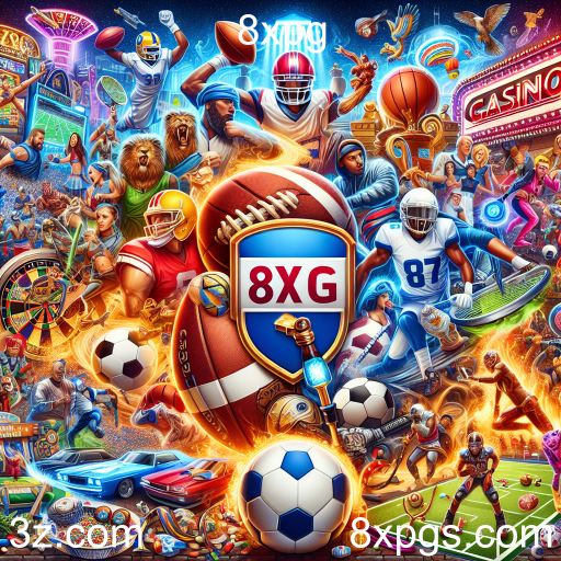 A Evolução dos Jogos de Esportes: Da Simulação à Imersão